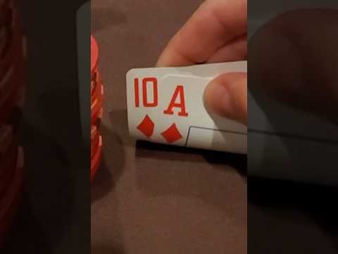 💥 Upa! y a este qué le pasó? 😁