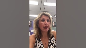 GST Project - Anna McKane