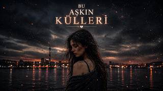 Bu Aşkın Külleri - Aihit 