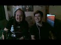 End of video