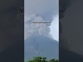 【危険】富士山噴火はいつ起きてもおかしくない