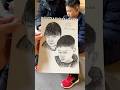 You’ll never forget this ending😌in Yokohama, Japan…a pure and wonderful parent and child