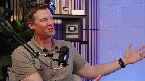 Inseego Q&A: Compliance Auditing for Connectivity (ISO, FIPS, & GDPR)