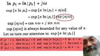 Stability Analysis of Discrete-Time Systems