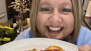 Cozy Mexican Cornbread Casserole You’ll Make Again & Again