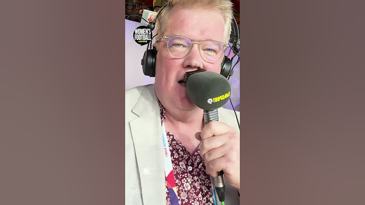 "PROPER ENGLAND!" 🦁🔥 Adrian Durham REACTS As Lionesses WIN Back-To-Back EUROs TITLES