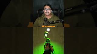 The Underated game is Post Apocalyptic Courier Service#shorts#epicsaras#pcgaming