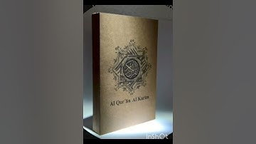 Koran auf deutsch, Sura 75)Al-qiama,Koran in German, سورة القيامة بالألمانية ,קוראן בגרמנית