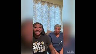Scholarship Prank on Parents/Grandparents (pt. 6) | #tiktok #compilation 2021