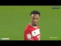 Middlesbrough vs. Burnley: Extended Highlights | EFL Championship | CBS Sports Golazo - Europe