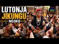 LUTONJA JIKUNGU NGOKO 0687081088 Msambazaji Ludima TV 2026 