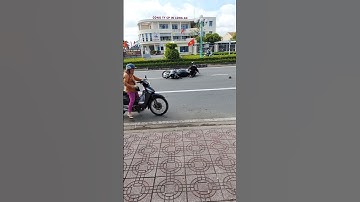 rất may mắn #shorts #tiktok #xu