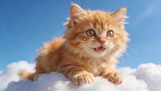 Animal Sounds For Kids Learn Farm And Wild Animal Sounds