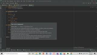 Cuarto Punto Del Examen2 Aypr