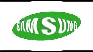 Samsung Skyline Notification Sound Effects (Sponsored by Bakery Csupo 1978 Effects)