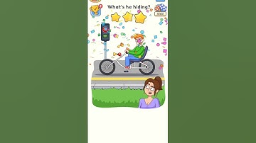 DOP gaming level 804 gameplay#shorts #puzzle