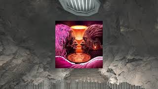 Young Thug - Recognize Real (8D Audio) ft. Gunna Wealth