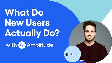 How to Track What New Users Do in Their First 7 Days