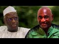 Mali Terrorist Attack Of April 25 Captain Soiba Diarra Confesses 