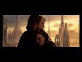 Skywalker - In The End (Test Video)