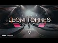 Leoni Torres y Gente de Zona - Traidora - Video 360 Grados en Miami