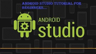how to create a simple calculator in Android..