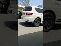 Nissan patrol #fyp #automobile #burjkhalifa #dubaicars #travel #downtowndubai #carlovers