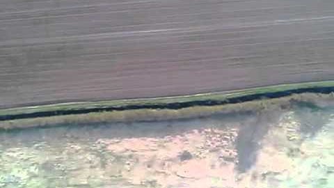 Supercub LP Onboard Video