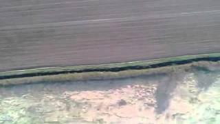 Supercub LP Onboard Video