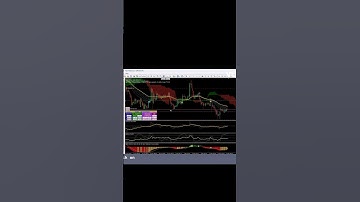 Close trade timely & Take Partial profit - MT4 Trade Manager EA