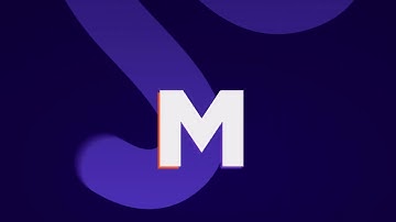 Music Maker 2026: Meet Beatbox Pro 3