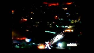 Ad Tv Homefront 2013 Ost End Credits