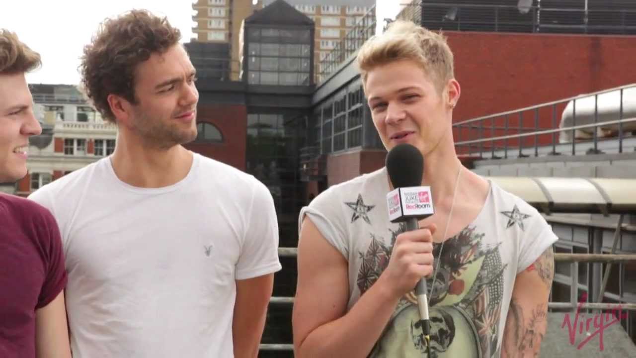 Lawson answer YOUR QUESTIONS - Carly Rae Jepsen, Party Buddies & Guilty Pleasures