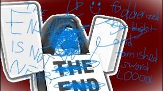 Doomsday Muffin 3 Star Blood Altar - The Battle Bricks