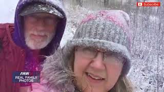 America’s Most Wanted 2025 | New Episodes | Full Episodes Best American Documentary True Crime