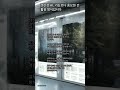 생산성 AI, 기능보다 중요한 건 활용 방식입니다
