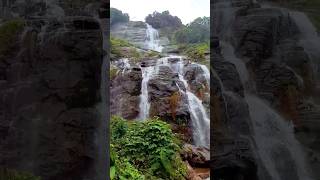 ഉറുമ്പിക്കര വെള്ളച്ചാട്ടം waterfalls water naturalattractions tourism