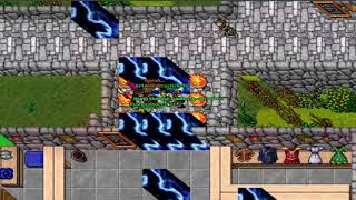diego tibia parte 7