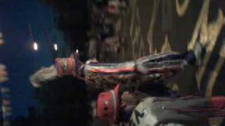 Imagen 082