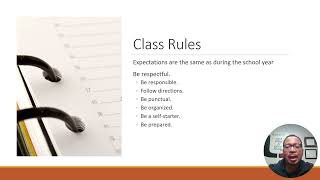 2024 SV Administrative Orientation