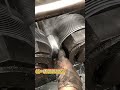 #threadrollingmachine