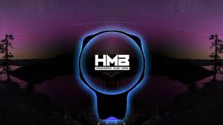 Virall DJ Price Tag Tik Tok   Remix Slow Full Bass Terbaru By DJ Egin G