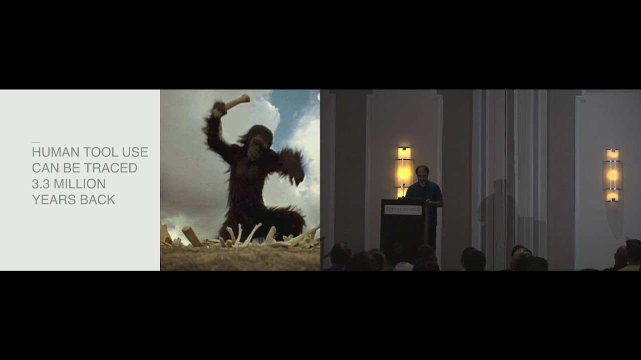 https://www.youtube.com/watch?app=desktop&v=ntaudUum06E social preview image