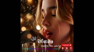 🍷 Evening Wine Hour Stories 97% Sophisticated — Jazz Lofi Beats（for #study #workout #relaxing）