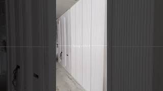 Work in Progress | Site Under Construction | Interior Designing | Design Square Architects