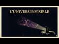 L Univers Invisible