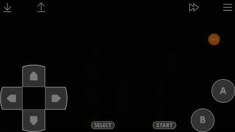 Game Over: Adventure of Lolo III (NES)