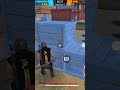 फ्री फायर 😎#youtubeshorts #freefireshorts #playregion