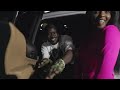 MAD G SHAKE THAT THING Official Video 
