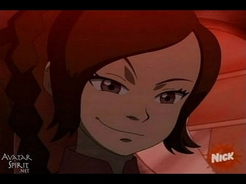 BAD FANFICTION:- Clockwork: Your Time Is Up (feat. Show With No Name) Creepypasta Porn - BAD FANFICTION:- Clockwork: Your Time Is Up (feat. Show With No Name)